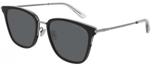 BV0261SK